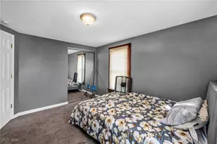 1107 W Wilbeth Rd, Akron, OH 44314 - Photo 17