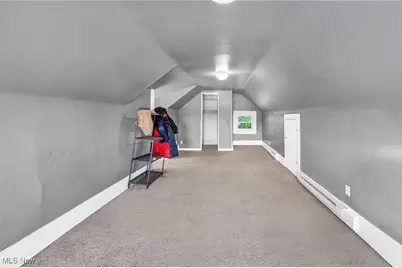 1107 W Wilbeth Road, Akron, OH 44314 - Photo 25