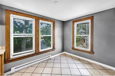 1107 W Wilbeth Road, Akron, OH 44314 - Photo 11