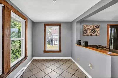 1107 W Wilbeth Road, Akron, OH 44314 - Photo 5