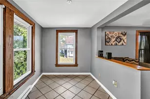 1107 W Wilbeth Rd, Akron, OH 44314 - Photo 5