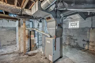 1107 W Wilbeth Rd, Akron, OH 44314 - Photo 49