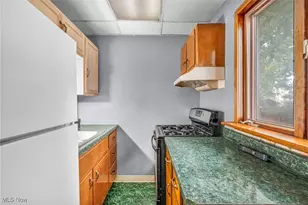 1107 W Wilbeth Rd, Akron, OH 44314 - Photo 45