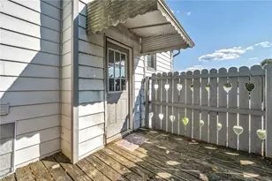 1107 W Wilbeth Rd, Akron, OH 44314 - Photo 29