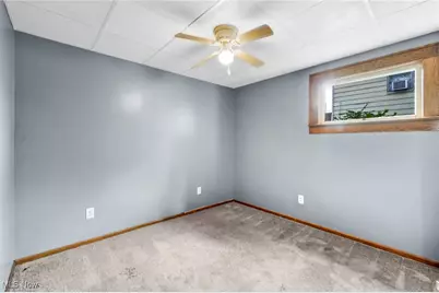 1107 W Wilbeth Road, Akron, OH 44314 - Photo 47