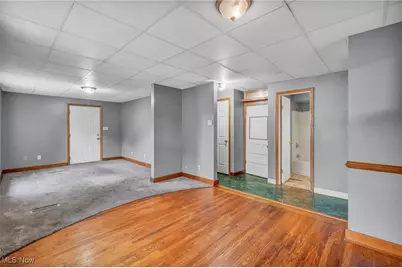 1107 W Wilbeth Road, Akron, OH 44314 - Photo 41