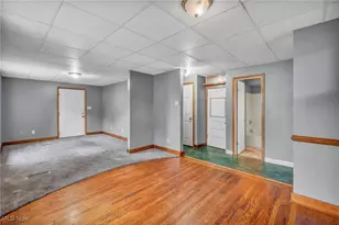 1107 W Wilbeth Rd, Akron, OH 44314 - Photo 41