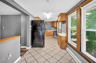 1107 W Wilbeth Rd, Akron, OH 44314 - Photo 7