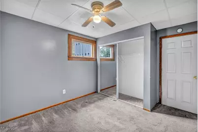 1107 W Wilbeth Road, Akron, OH 44314 - Photo 39
