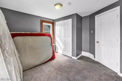 1107 W Wilbeth Road, Akron, OH 44314 - Photo 15