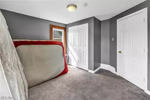 1107 W Wilbeth Rd, Akron, OH 44314 - Photo 15