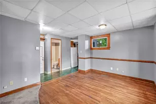 1107 W Wilbeth Rd, Akron, OH 44314 - Photo 37