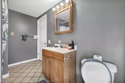 1107 W Wilbeth Road, Akron, OH 44314 - Photo 13