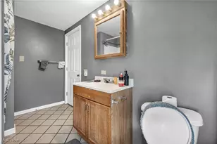 1107 W Wilbeth Rd, Akron, OH 44314 - Photo 13