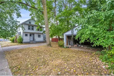 1107 W Wilbeth Road, Akron, OH 44314 - Photo 31