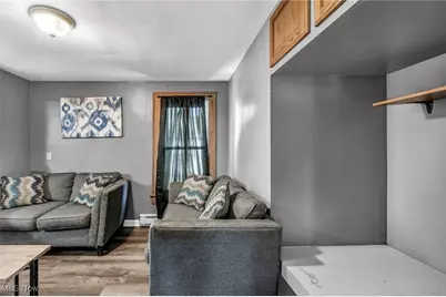 1107 W Wilbeth Road, Akron, OH 44314 - Photo 19