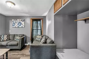 1107 W Wilbeth Rd, Akron, OH 44314 - Photo 19