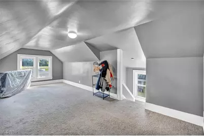 1107 W Wilbeth Road, Akron, OH 44314 - Photo 23