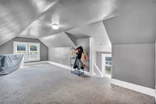 1107 W Wilbeth Rd, Akron, OH 44314 - Photo 23