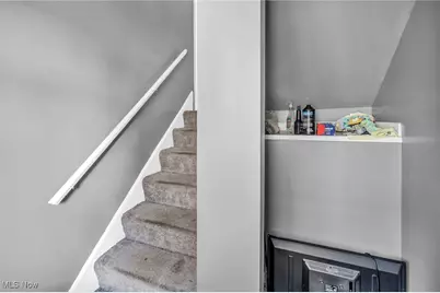 1107 W Wilbeth Road, Akron, OH 44314 - Photo 27