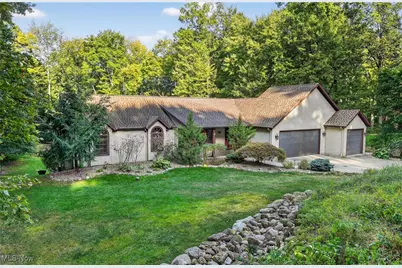 5430 Thursby Road, North Canton, OH 44720 - Photo 1