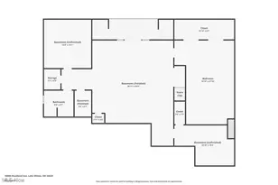 16986 Headland Ave, Lake Milton, OH 44429 - Photo 49