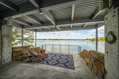 16986 Headland Avenue, Lake Milton, OH 44429 - Photo 17