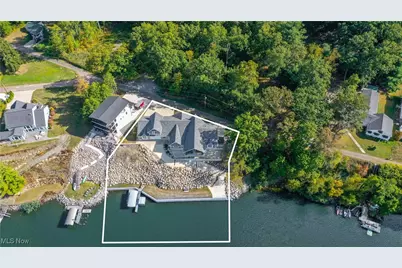 16986 Headland Avenue, Lake Milton, OH 44429 - Photo 39