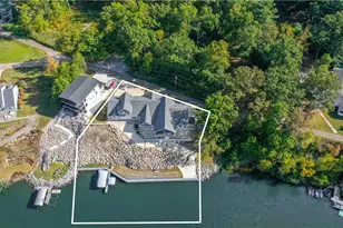 16986 Headland Ave, Lake Milton, OH 44429 - Photo 39