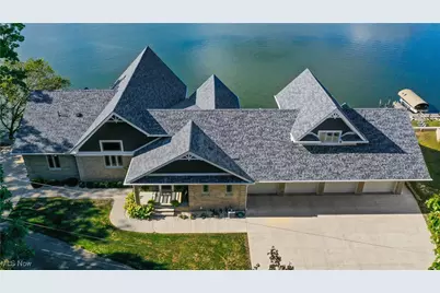 16986 Headland Avenue, Lake Milton, OH 44429 - Photo 47