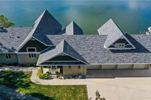 16986 Headland Ave, Lake Milton, OH 44429 - Photo 47