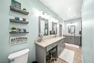 16986 Headland Ave, Lake Milton, OH 44429 - Photo 25