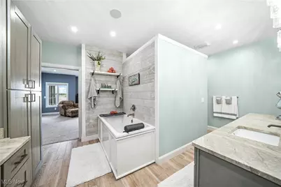 16986 Headland Avenue, Lake Milton, OH 44429 - Photo 23