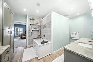 16986 Headland Ave, Lake Milton, OH 44429 - Photo 23