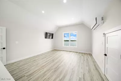 16986 Headland Avenue, Lake Milton, OH 44429 - Photo 31