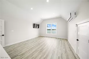 16986 Headland Ave, Lake Milton, OH 44429 - Photo 31