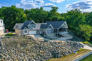 16986 Headland Ave, Lake Milton, OH 44429 - Photo 41