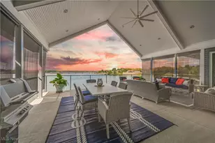 16986 Headland Ave, Lake Milton, OH 44429 - Photo 3