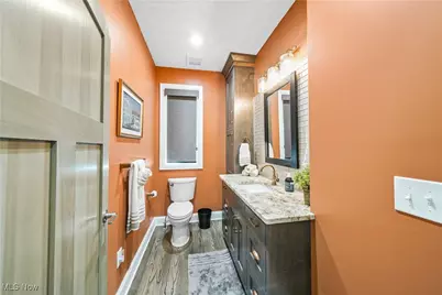 16986 Headland Avenue, Lake Milton, OH 44429 - Photo 27