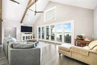 16986 Headland Avenue, Lake Milton, OH 44429 - Photo 11