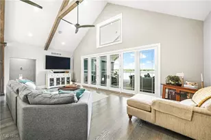 16986 Headland Ave, Lake Milton, OH 44429 - Photo 11