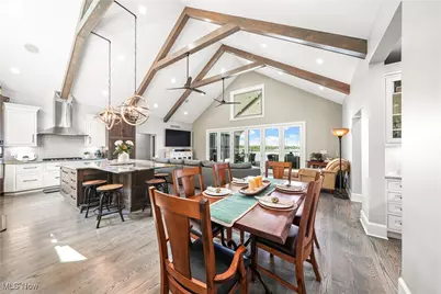 16986 Headland Avenue, Lake Milton, OH 44429 - Photo 9