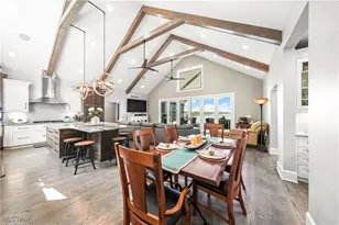 16986 Headland Ave, Lake Milton, OH 44429 - Photo 9