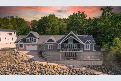 16986 Headland Avenue, Lake Milton, OH 44429 - Photo 1