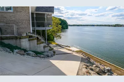 16986 Headland Avenue, Lake Milton, OH 44429 - Photo 37