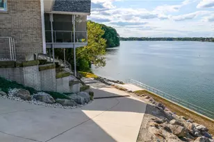 16986 Headland Ave, Lake Milton, OH 44429 - Photo 37