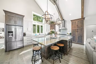 16986 Headland Avenue, Lake Milton, OH 44429 - Photo 5