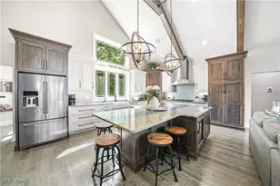 16986 Headland Ave, Lake Milton, OH 44429 - Photo 5