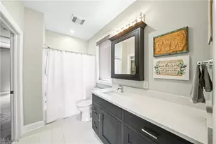 16986 Headland Ave, Lake Milton, OH 44429 - Photo 29