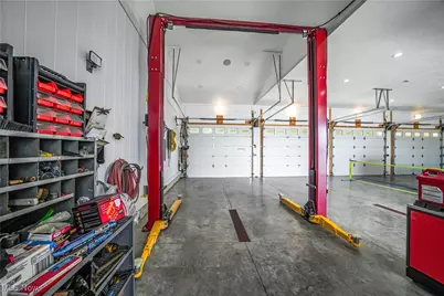 16986 Headland Avenue, Lake Milton, OH 44429 - Photo 33